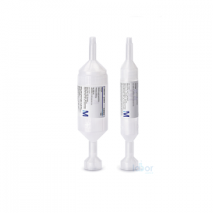 MERCK 109924 Potassium Titrisol standards